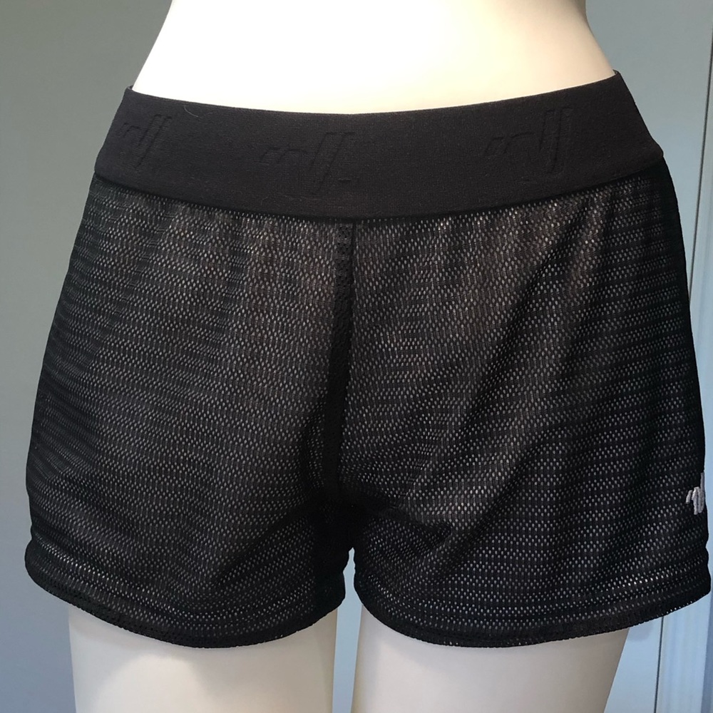 Varsity Spirit Gym Shorts Size S